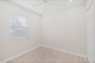 1396 Earl Dr, Merritt Island, FL 32952 - Photo 25