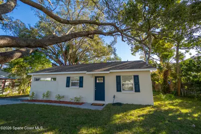 1396 Earl Drive, Merritt Island, FL 32952 - Photo 45