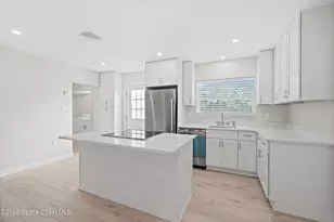 1396 Earl Dr, Merritt Island, FL 32952 - Photo 3