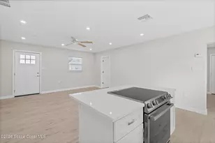 1396 Earl Dr, Merritt Island, FL 32952 - Photo 19