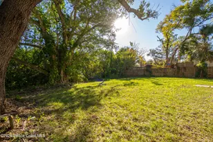 1396 Earl Dr, Merritt Island, FL 32952 - Photo 17