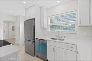 1396 Earl Dr, Merritt Island, FL 32952 - Photo 5