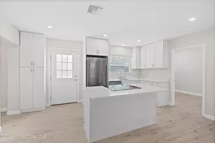 1396 Earl Dr, Merritt Island, FL 32952 - Photo 11