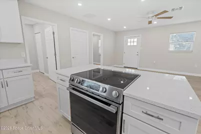 1396 Earl Drive, Merritt Island, FL 32952 - Photo 21