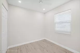 1396 Earl Dr, Merritt Island, FL 32952 - Photo 27