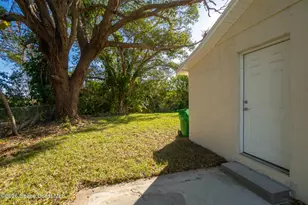 1396 Earl Dr, Merritt Island, FL 32952 - Photo 35