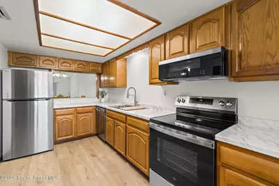 5610 N Banana River Boulevard #6-5, Cocoa Beach, FL 32931 - Photo 13