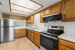 5610 N Banana River Blvd, Cocoa Beach, FL 32931 - Photo 13