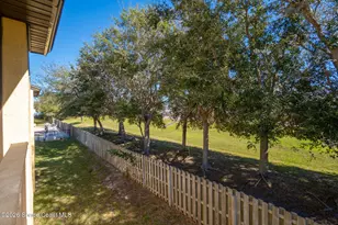 5610 N Banana River Blvd, Cocoa Beach, FL 32931 - Photo 29