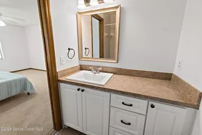 5610 N Banana River Boulevard #6-5, Cocoa Beach, FL 32931 - Photo 19