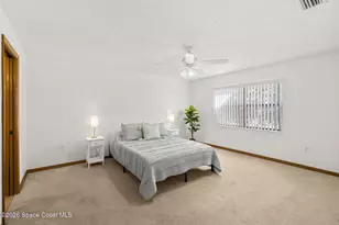 5610 N Banana River Blvd, Cocoa Beach, FL 32931 - Photo 11