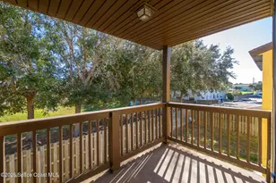 5610 N Banana River Blvd, Cocoa Beach, FL 32931 - Photo 7