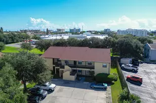 5610 N Banana River Blvd, Cocoa Beach, FL 32931 - Photo 39