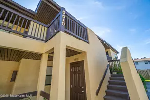 5610 N Banana River Blvd, Cocoa Beach, FL 32931 - Photo 41