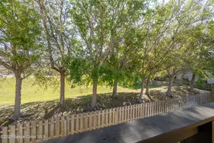 5610 N Banana River Blvd, Cocoa Beach, FL 32931 - Photo 27