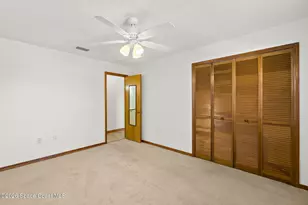 5610 N Banana River Blvd, Cocoa Beach, FL 32931 - Photo 21