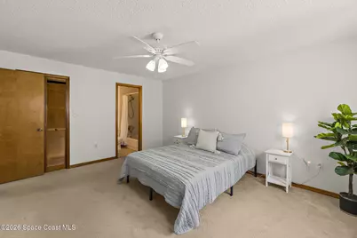 5610 N Banana River Boulevard #6-5, Cocoa Beach, FL 32931 - Photo 17