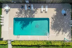 5610 N Banana River Blvd, Cocoa Beach, FL 32931 - Photo 35