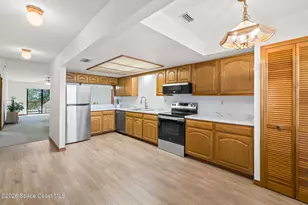 5610 N Banana River Blvd, Cocoa Beach, FL 32931 - Photo 3