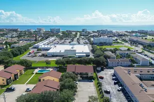 5610 N Banana River Blvd, Cocoa Beach, FL 32931 - Photo 25