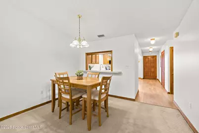 5610 N Banana River Boulevard #6-5, Cocoa Beach, FL 32931 - Photo 5