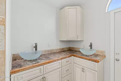 731 Delano Avenue NW, Palm Bay, FL 32907 - Photo 19