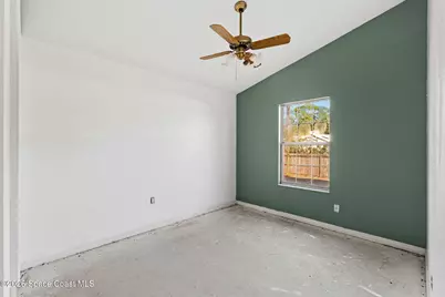 731 Delano Avenue NW, Palm Bay, FL 32907 - Photo 11