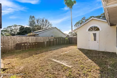 731 Delano Avenue NW, Palm Bay, FL 32907 - Photo 25