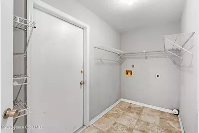 731 Delano Avenue NW, Palm Bay, FL 32907 - Photo 21