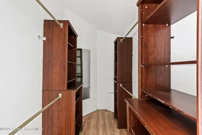 731 Delano Avenue NW, Palm Bay, FL 32907 - Photo 17