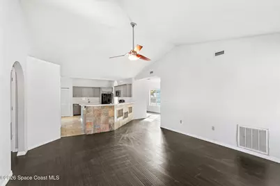 731 Delano Avenue NW, Palm Bay, FL 32907 - Photo 9