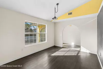 731 Delano Avenue NW, Palm Bay, FL 32907 - Photo 13