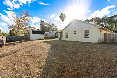 731 Delano Avenue NW, Palm Bay, FL 32907 - Photo 23