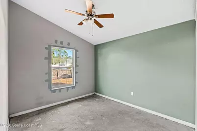 731 Delano Avenue NW, Palm Bay, FL 32907 - Photo 15