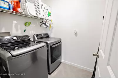 7284 Topaz Drive, Grant-Valkaria, FL 32949 - Photo 21