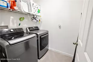 7284 Topaz Dr, Grant-Valkaria, FL 32949 - Photo 21