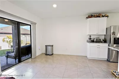 7284 Topaz Drive, Grant-Valkaria, FL 32949 - Photo 9