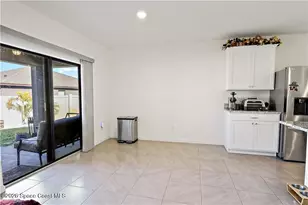 7284 Topaz Dr, Grant-Valkaria, FL 32949 - Photo 9