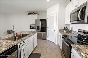 7284 Topaz Dr, Grant-Valkaria, FL 32949 - Photo 15