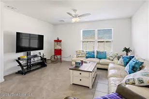 7284 Topaz Dr, Grant-Valkaria, FL 32949 - Photo 7