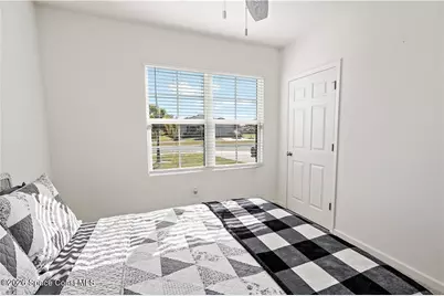 7284 Topaz Drive, Grant-Valkaria, FL 32949 - Photo 17