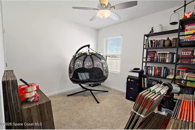 7284 Topaz Drive, Grant-Valkaria, FL 32949 - Photo 19