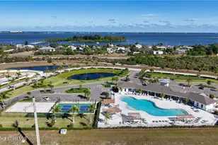 7284 Topaz Dr, Grant-Valkaria, FL 32949 - Photo 29