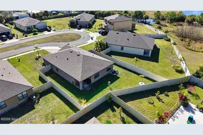 7284 Topaz Drive, Grant-Valkaria, FL 32949 - Photo 25