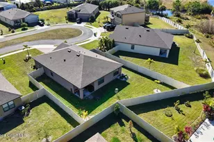 7284 Topaz Dr, Grant-Valkaria, FL 32949 - Photo 25