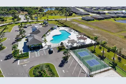 7284 Topaz Drive, Grant-Valkaria, FL 32949 - Photo 27