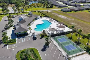 7284 Topaz Dr, Grant-Valkaria, FL 32949 - Photo 27