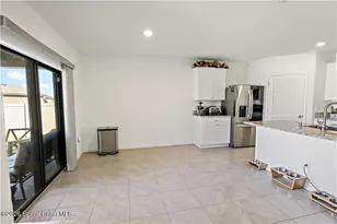 7284 Topaz Dr, Grant-Valkaria, FL 32949 - Photo 11