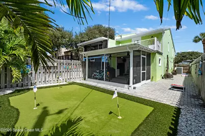 519 Washington Avenue, Cape Canaveral, FL 32920 - Photo 21