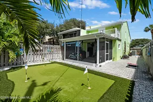 519 Washington Ave, Cape Canaveral, FL 32920 - Photo 21